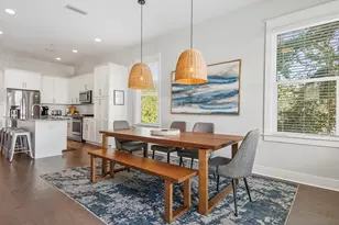 61 Charming Wy, Santa Rosa Beach, FL 32459 - Photo 8