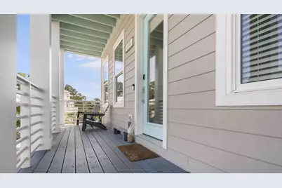 61 Charming Way, Santa Rosa Beach, FL 32459 - Photo 2