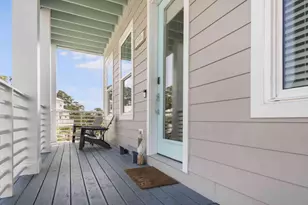 61 Charming Wy, Santa Rosa Beach, FL 32459 - Photo 2