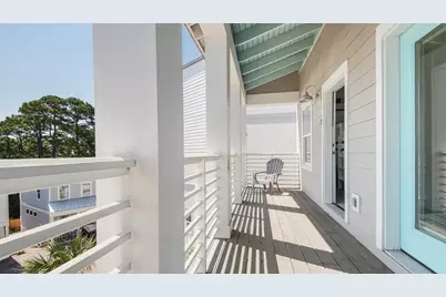 61 Charming Way, Santa Rosa Beach, FL 32459 - Photo 22