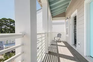 61 Charming Wy, Santa Rosa Beach, FL 32459 - Photo 22