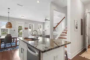 61 Charming Wy, Santa Rosa Beach, FL 32459 - Photo 12