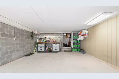 61 Charming Way, Santa Rosa Beach, FL 32459 - Photo 34