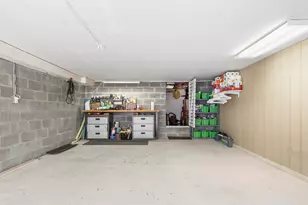 61 Charming Wy, Santa Rosa Beach, FL 32459 - Photo 34