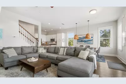 61 Charming Way, Santa Rosa Beach, FL 32459 - Photo 4