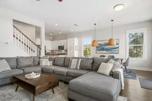 61 Charming Wy, Santa Rosa Beach, FL 32459 - Photo 4