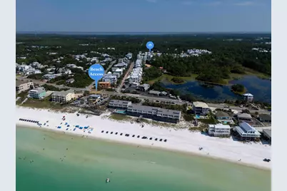 61 Charming Way, Santa Rosa Beach, FL 32459 - Photo 40