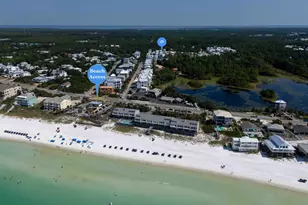 61 Charming Wy, Santa Rosa Beach, FL 32459 - Photo 40