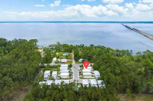 29 Lighthouse Pointe Blvd, Santa Rosa Beach, FL 32459 - Photo 4