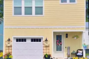 29 Lighthouse Pointe Blvd, Santa Rosa Beach, FL 32459 - Photo 1