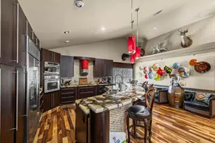 1650 Bear Bay Flats Rd Rd, Laurel Hill, FL 32567 - Photo 134