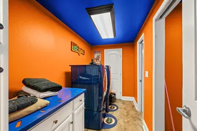 1650 Bear Bay Flats Rd Road, Laurel Hill, FL 32567 - Photo 122