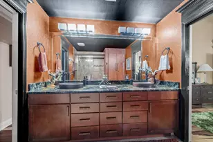 1650 Bear Bay Flats Rd Rd, Laurel Hill, FL 32567 - Photo 148