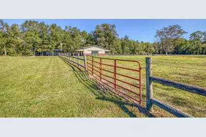 1650 Bear Bay Flats Rd Road, Laurel Hill, FL 32567 - Photo 52