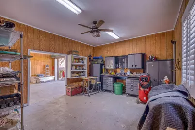 1650 Bear Bay Flats Rd Road, Laurel Hill, FL 32567 - Photo 112