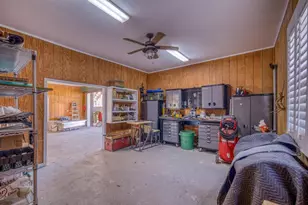 1650 Bear Bay Flats Rd Rd, Laurel Hill, FL 32567 - Photo 112