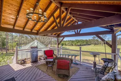 1650 Bear Bay Flats Rd Road, Laurel Hill, FL 32567 - Photo 120