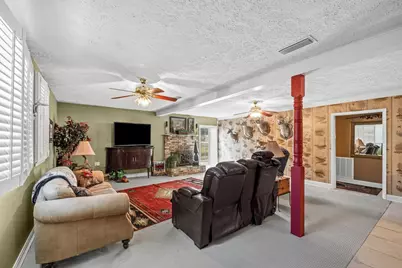 1650 Bear Bay Flats Rd Road, Laurel Hill, FL 32567 - Photo 80