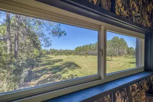 1650 Bear Bay Flats Rd Rd, Laurel Hill, FL 32567 - Photo 6