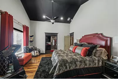 1650 Bear Bay Flats Rd Road, Laurel Hill, FL 32567 - Photo 142