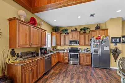 1650 Bear Bay Flats Rd Road, Laurel Hill, FL 32567 - Photo 106