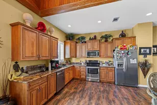 1650 Bear Bay Flats Rd Rd, Laurel Hill, FL 32567 - Photo 106