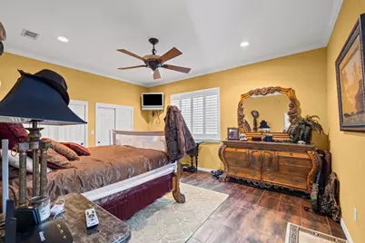 1650 Bear Bay Flats Rd Road, Laurel Hill, FL 32567 - Photo 110