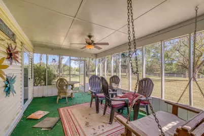 1650 Bear Bay Flats Rd Road, Laurel Hill, FL 32567 - Photo 92