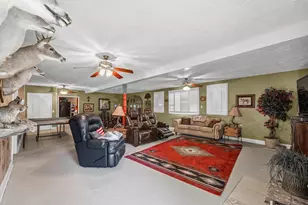 1650 Bear Bay Flats Rd Rd, Laurel Hill, FL 32567 - Photo 82