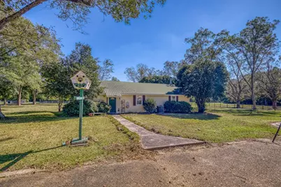 1650 Bear Bay Flats Rd Road, Laurel Hill, FL 32567 - Photo 86