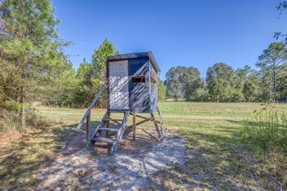 1650 Bear Bay Flats Rd Road, Laurel Hill, FL 32567 - Photo 36