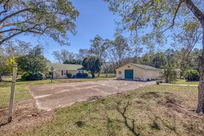 1650 Bear Bay Flats Rd Road, Laurel Hill, FL 32567 - Photo 94