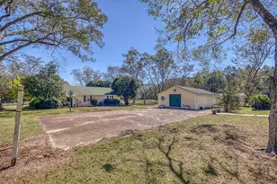 1650 Bear Bay Flats Rd Rd, Laurel Hill, FL 32567 - Photo 94