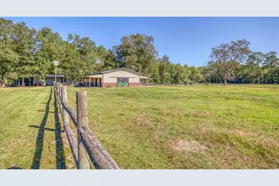 1650 Bear Bay Flats Rd Road, Laurel Hill, FL 32567 - Photo 54