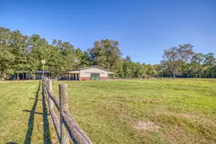 1650 Bear Bay Flats Rd Rd, Laurel Hill, FL 32567 - Photo 54