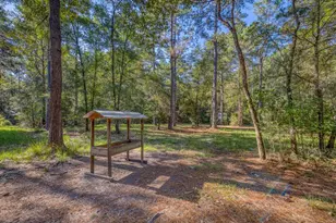 1650 Bear Bay Flats Rd Rd, Laurel Hill, FL 32567 - Photo 14