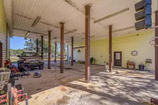 1650 Bear Bay Flats Rd Rd, Laurel Hill, FL 32567 - Photo 100