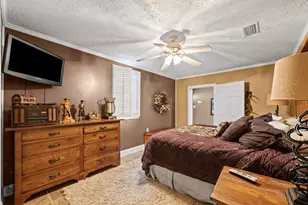 1650 Bear Bay Flats Rd Rd, Laurel Hill, FL 32567 - Photo 68