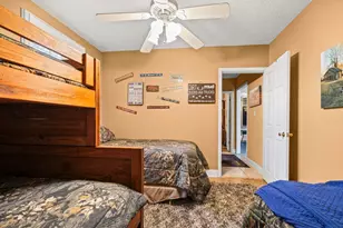 1650 Bear Bay Flats Rd Rd, Laurel Hill, FL 32567 - Photo 84