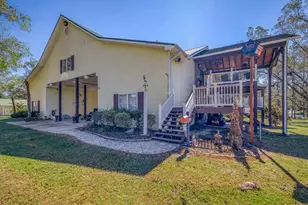 1650 Bear Bay Flats Rd Rd, Laurel Hill, FL 32567 - Photo 118