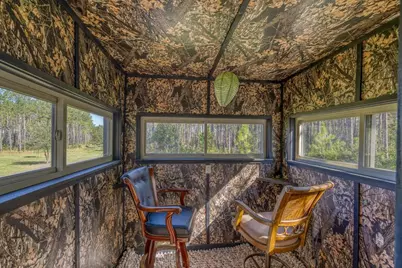 1650 Bear Bay Flats Rd Road, Laurel Hill, FL 32567 - Photo 4