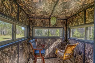 1650 Bear Bay Flats Rd Rd, Laurel Hill, FL 32567 - Photo 4