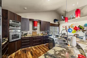 1650 Bear Bay Flats Rd Rd, Laurel Hill, FL 32567 - Photo 136