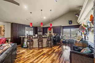 1650 Bear Bay Flats Rd Rd, Laurel Hill, FL 32567 - Photo 132