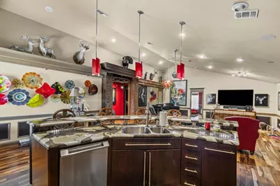 1650 Bear Bay Flats Rd Road, Laurel Hill, FL 32567 - Photo 140