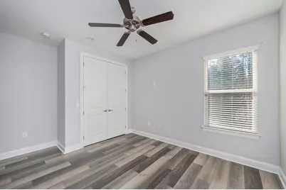 1524 Mill Creek Drive, Baker, FL 32531 - Photo 32