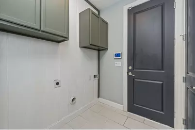 1524 Mill Creek Drive, Baker, FL 32531 - Photo 40