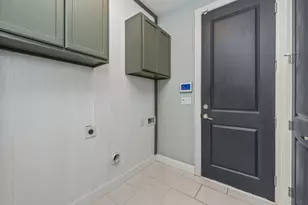 1524 Mill Creek Dr, Baker, FL 32531 - Photo 40