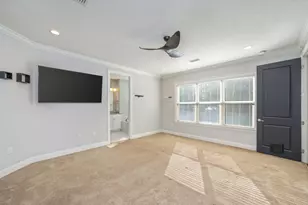 1524 Mill Creek Dr, Baker, FL 32531 - Photo 22