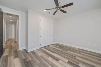 1524 Mill Creek Drive, Baker, FL 32531 - Photo 36